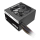 Zasilacz THERMALTAKE TR2 S Black 600W  PS-TRS-0600NPCWEU-2